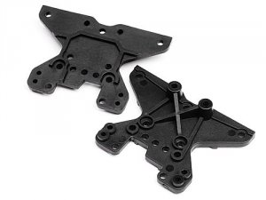 Shock Tower (2pcs)