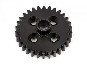 IDLER GEAR 30TX1M