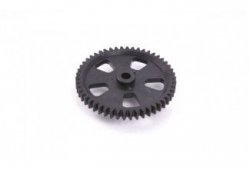 50T Gear(Single Speed) N1 - 1szt - 10179