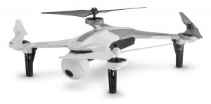 Dron quadrocopter Galaxy Visitor 7 FPV