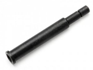 SERVO SAVER SHAFT 4X31MM