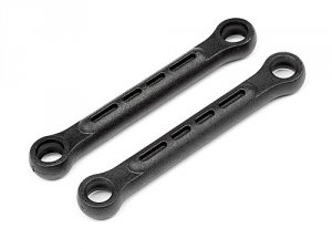 UPPER ARM SET