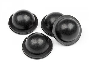 Shock Bladder (4pcs)