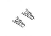 Rear Lower Suspension Arm 2pcs