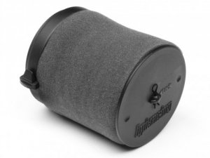 AIR FILTER SET