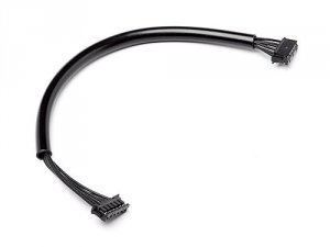 Sensor Wire 120mm