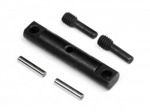 DRIVE SHAFT 6_32mm