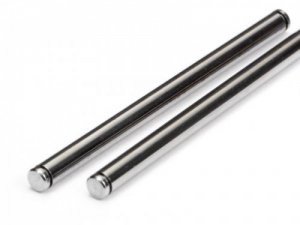 SHAFT 3 X 47MM (2PCS)