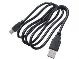 WLTOYS V922-29 USB Line - Kabel USB