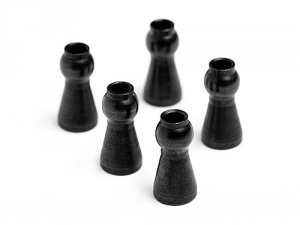 Ball 5.8x14mm (5pcs)