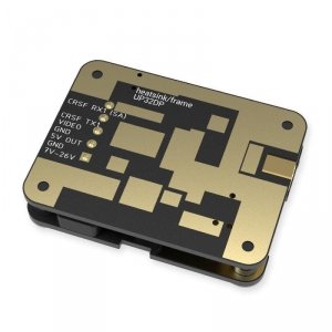 TBS Unify Pro32 DP (MMCX) 