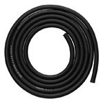 3.3 mm / 12 AWG Powerwire Black (1.0 m)