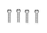 BT 3*18 BH Screw* 4pcs