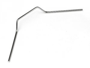 Front Anti-Roll Bar 2.2mm
