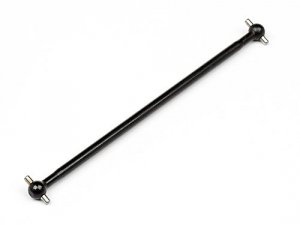 DRIVE SHAFT 105mm