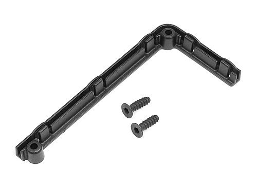 WIRE GUIDE