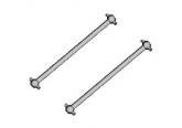 Rear Drive Dogbones 2P