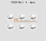 Ball A 6pcs