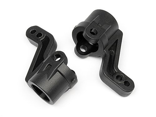 STEERING KNUCKLE SET
