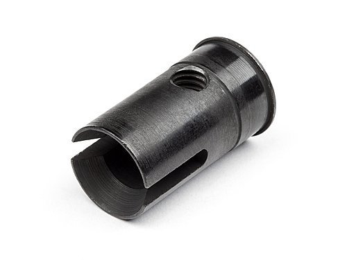 Cup Joint (F) 4.5x18.5mm