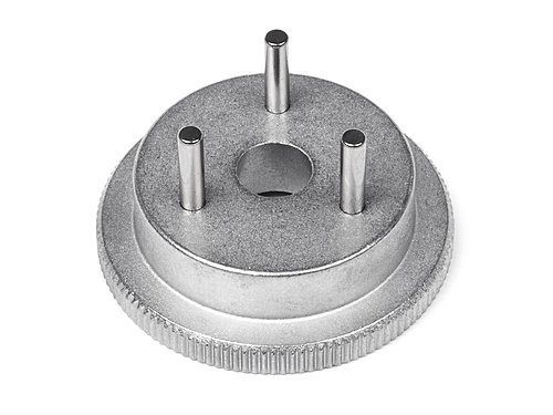 Engine Flywheel