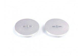Slipper Pad(EP) 2pcs - 10192