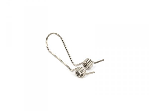 Fuel Tank Spring - 85106