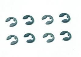 E-clips 2.0 10P - 85170