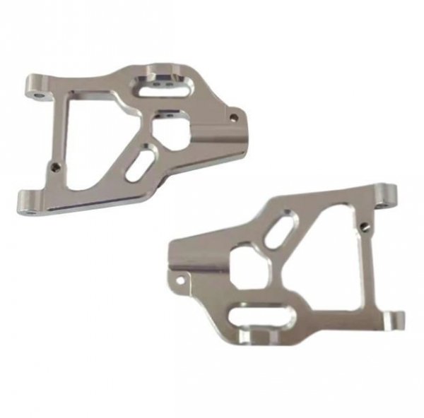 Front Lower Suspension Arms 2P - 85917