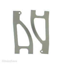 Front Upper Suspension Arms 2P - 85916