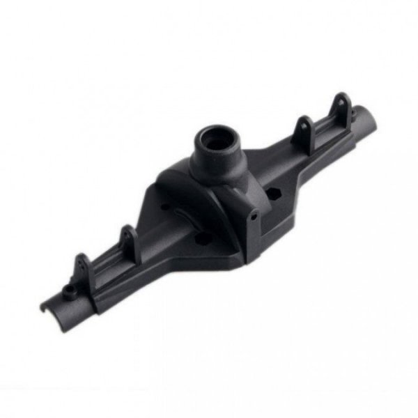 Rear Gear Box - 18002
