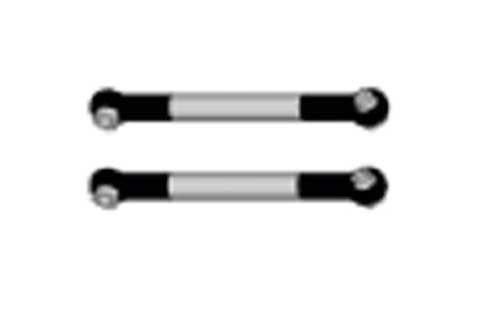 Servo Linkage (69,5mm) - 18021