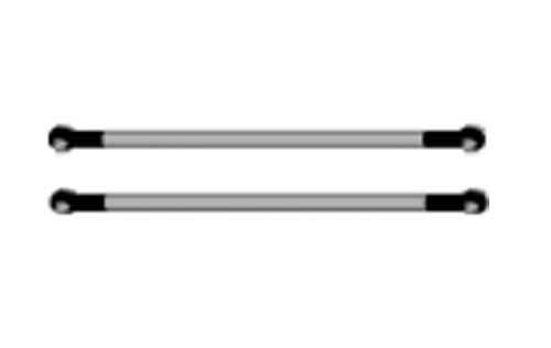 Connect Linkage(145mm) - 18023