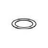 O-ring 12x1.5 - OR-0026