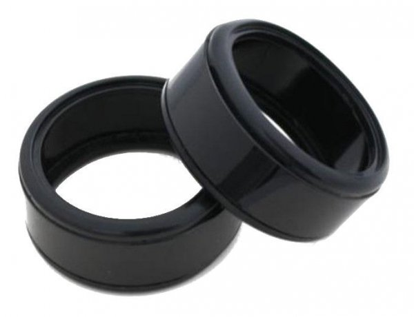 Opony do driftu 2szt - 09001