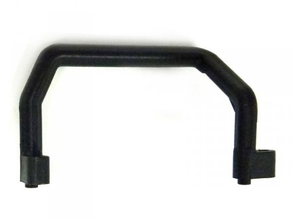 Handle 1P - 02011