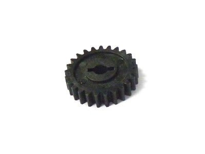 Zębatka 25T - 08015