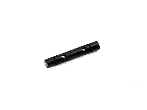 Second Step Axle 1p - 08022