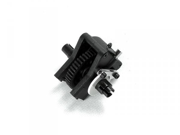Single Speed Transmission Complete 1p - 05126