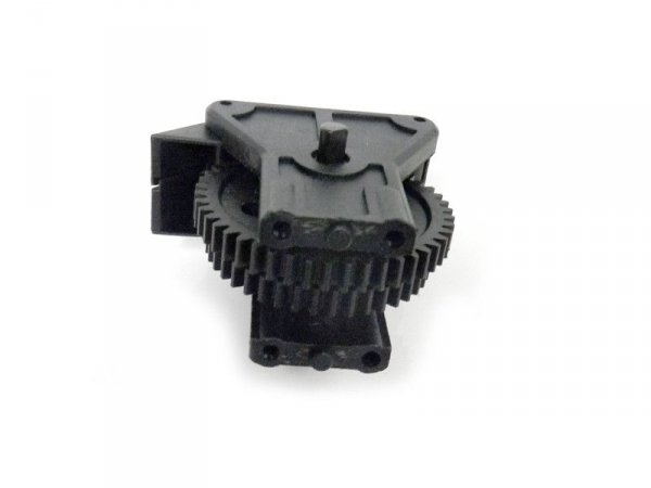 Two Speed Transmission Complete 1p - 06034