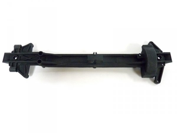 Upper Deck 1p - 31002