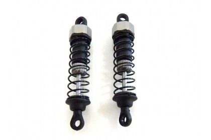 Rear Shock Absorbers 2P - 31024