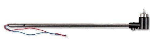 Zestaw ogona - S36-11