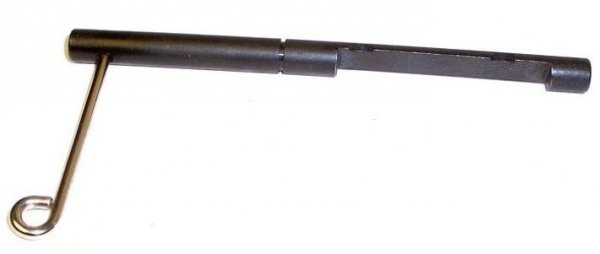 Brake crank(1set)