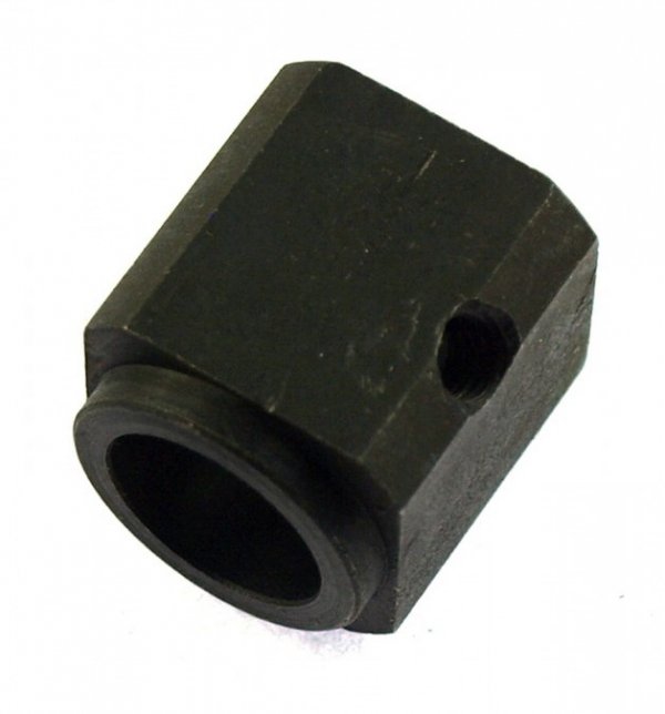 Fixed brake Block(1P)
