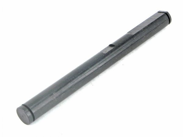 Gear shaft(1p)