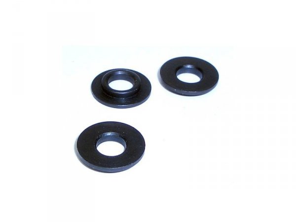 Gear case washer (3P)