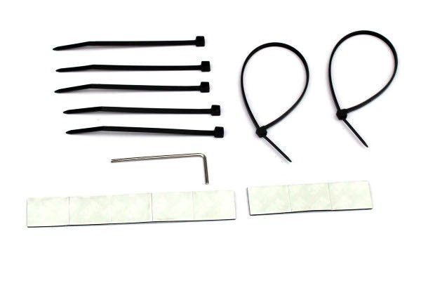 Needments Set