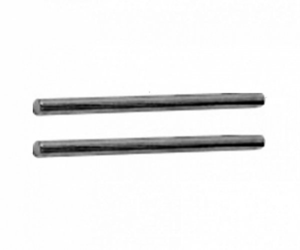 Rear Lower Suspension Inside Hinge Pin 2P - 88027