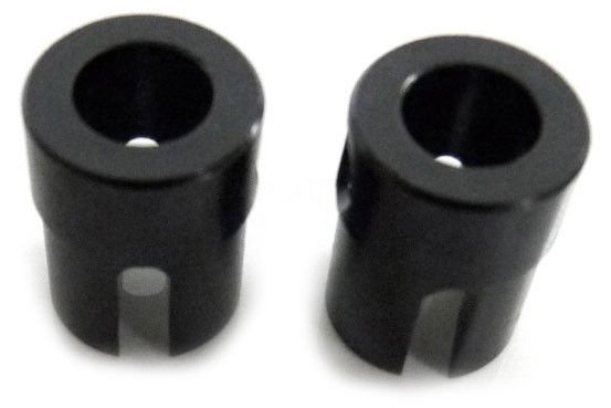 Drive Cup 2P - 820017